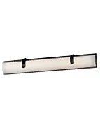 et2-lighting_e25135-92bk