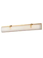 et2-lighting_e25135-92gld