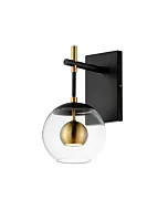 et2-lighting_e25151-bknab