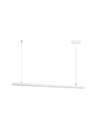 et2-lighting_e26003-90wt