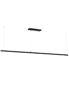 et2-lighting_e26008-90bk