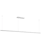 et2-lighting_e26008-90wt