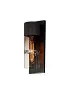 et2-lighting_e26144-142bk