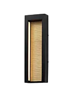 et2-lighting_e30106-bkgld