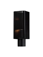 et2-lighting_e30110-bk