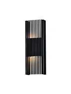 et2-lighting_e30117-bk
