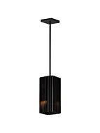 et2-lighting_e30119-bk