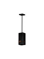 et2-lighting_e30119-bk