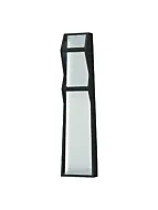 et2-lighting_e30126-144bk