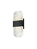 et2-lighting_e30132-24bk