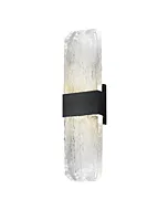 et2-lighting_e30136-24bk