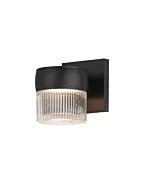 et2-lighting_e30162-144bk