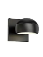 et2-lighting_e30164-bk