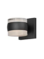 et2-lighting_e30171-10bk