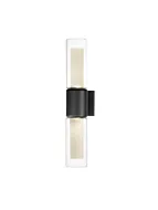 et2-lighting_e30194-93bk