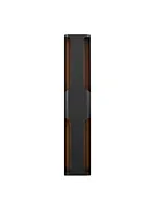 et2-lighting_e30218-bk