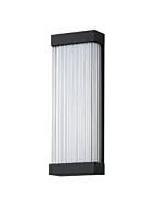 et2-lighting_e30234-122bk