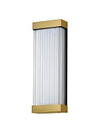 et2-lighting_e30234-122nab