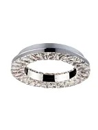 et2-lighting_e30560-20pc