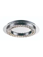 et2-lighting_e30561-20pc