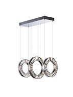 et2-lighting_e30563-20pc