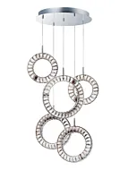 et2-lighting_e30567-20pc