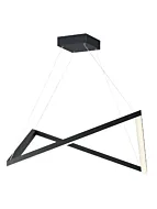 et2-lighting_e30574-bk