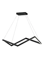 et2-lighting_e30576-bk