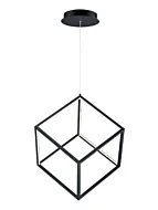 et2-lighting_e30582-bk