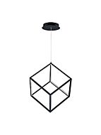 et2-lighting_e30582-bk