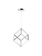 et2-lighting_e30582-pc