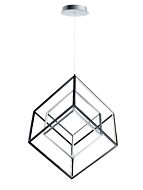 et2-lighting_e30586-bkpc