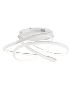 et2-lighting_e30640-mw