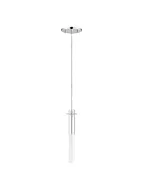 et2-lighting_e31091-93pc