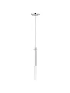 et2-lighting_e31092-93pc