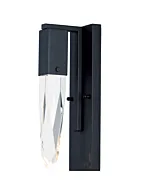 et2-lighting_e31240-20bk