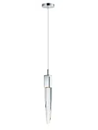 et2-lighting_e31241-20pc