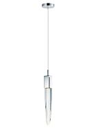 et2-lighting_e31241-20pc