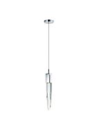 et2-lighting_e31241-20pc