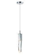 et2-lighting_e31242-20pc