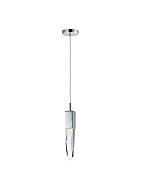 et2-lighting_e31242-20pc