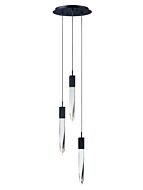et2-lighting_e31243-20bk