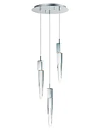 et2-lighting_e31243-20pc