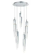 et2-lighting_e31244-20pc