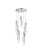 et2-lighting_e31244-20pc