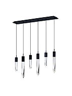 et2-lighting_e31245-20bk