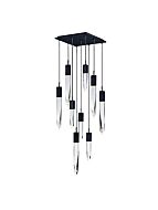 et2-lighting_e31246-20bk