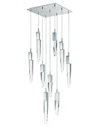 et2-lighting_e31246-20pc