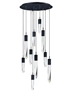 et2-lighting_e31247-20bk