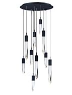 et2-lighting_e31247-20bk